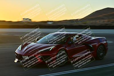 media/Nov-02-2025-Star Car (Sun) [[61724e2e34]]/Purple/Session 4/